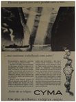 Cyma 1950 23.jpg